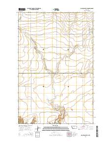 Thumbnail JPG image of map Thumbnail JPG image of map