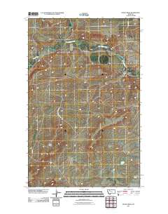 Thumbnail JPG image of map Thumbnail JPG image of map