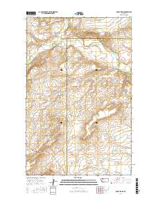 Thumbnail JPG image of map Thumbnail JPG image of map