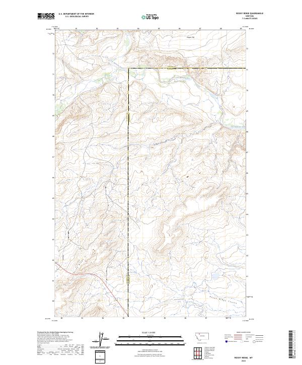 Thumbnail JPG image of map