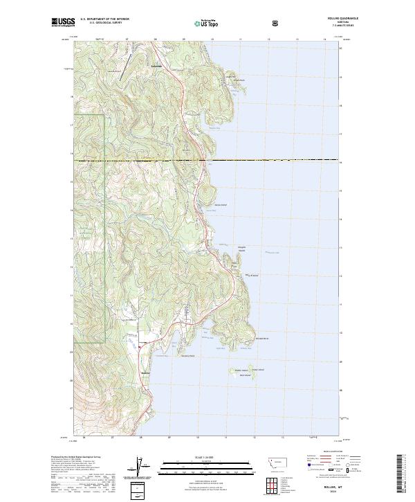 Thumbnail JPG image of map