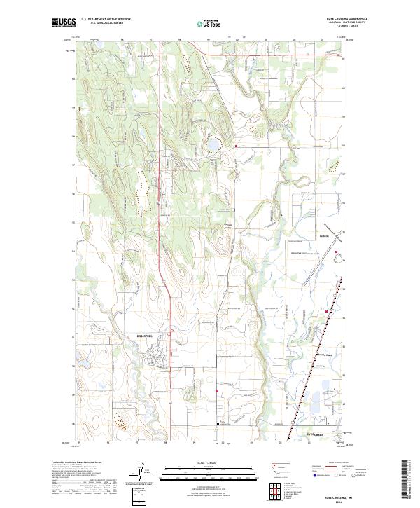 Thumbnail JPG image of map