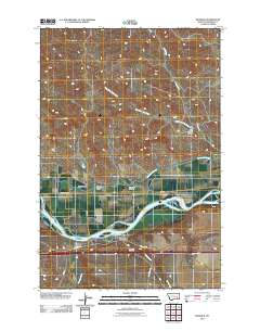 Thumbnail JPG image of map Thumbnail JPG image of map