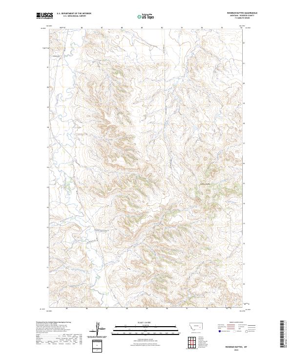 Thumbnail JPG image of map