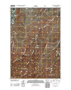Thumbnail JPG image of map Thumbnail JPG image of map