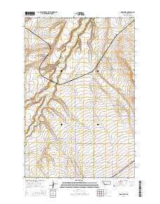 Thumbnail JPG image of map Thumbnail JPG image of map