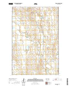 Thumbnail JPG image of map