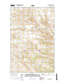 Thumbnail JPG image of map Thumbnail JPG image of map