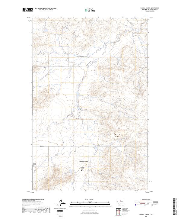 Thumbnail JPG image of map