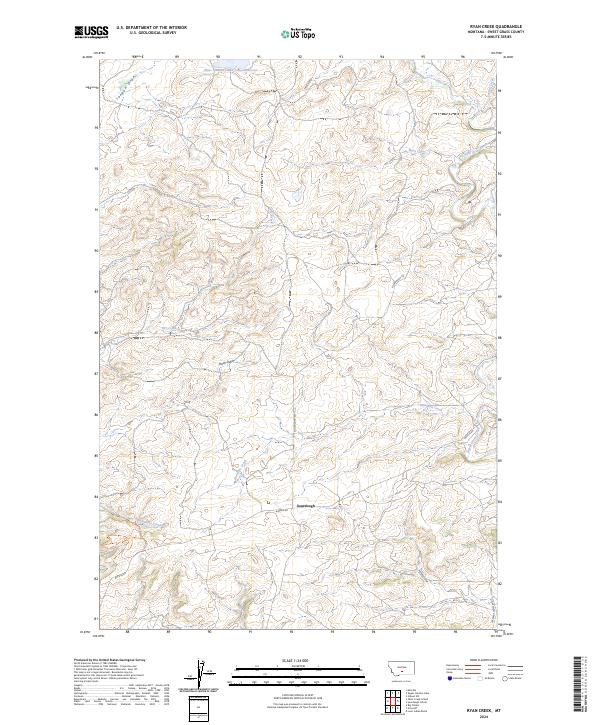 Thumbnail JPG image of map