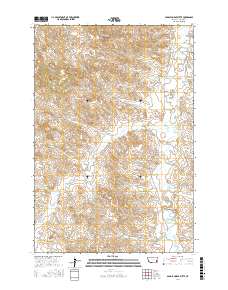 Thumbnail JPG image of map Thumbnail JPG image of map