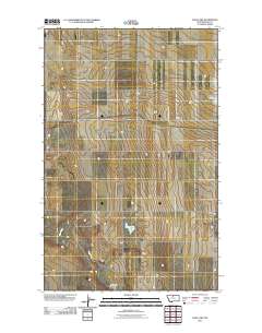 Thumbnail JPG image of map Thumbnail JPG image of map