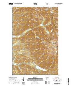 Thumbnail JPG image of map