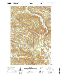 Thumbnail JPG image of map