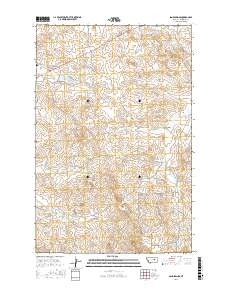 Thumbnail JPG image of map Thumbnail JPG image of map