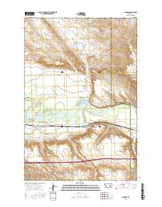 Thumbnail JPG image of map Thumbnail JPG image of map