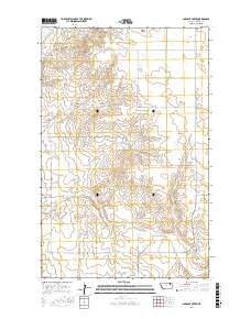 Thumbnail JPG image of map Thumbnail JPG image of map