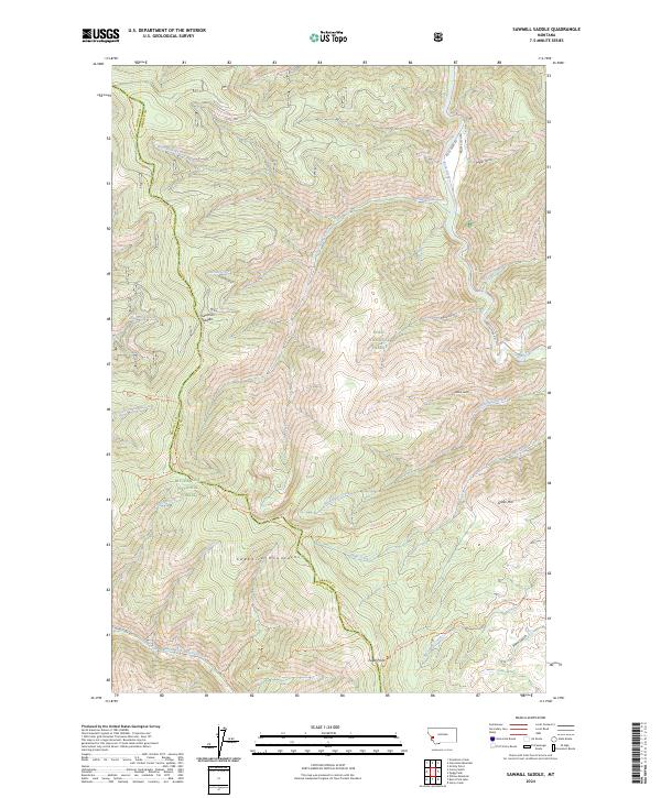 Thumbnail JPG image of map