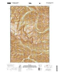 Thumbnail JPG image of map