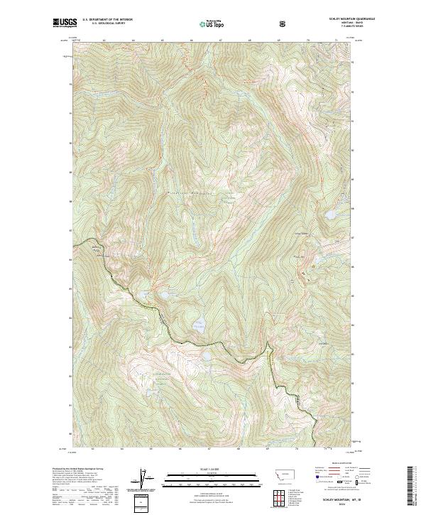 Thumbnail JPG image of map