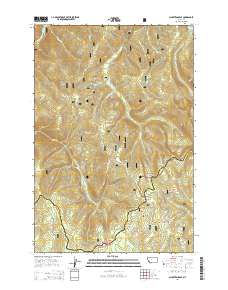 Thumbnail JPG image of map Thumbnail JPG image of map