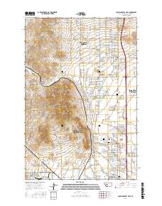 Thumbnail JPG image of map Thumbnail JPG image of map