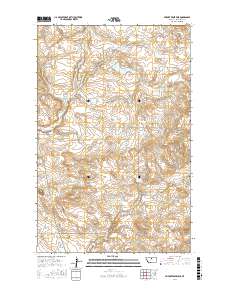 Thumbnail JPG image of map Thumbnail JPG image of map