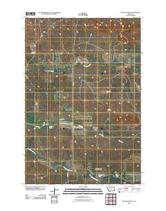 Thumbnail JPG image of map Thumbnail JPG image of map