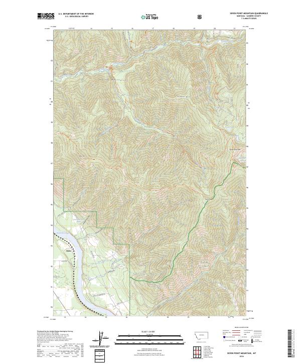 Thumbnail JPG image of map