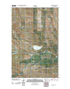 Thumbnail JPG image of map Thumbnail JPG image of map