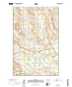 Thumbnail JPG image of map