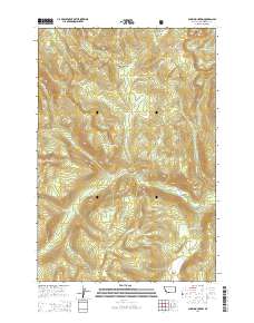 Thumbnail JPG image of map