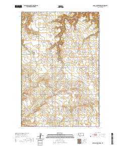 Thumbnail JPG image of map