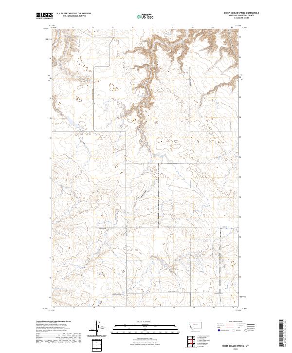 Thumbnail JPG image of map