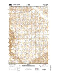 Thumbnail JPG image of map Thumbnail JPG image of map