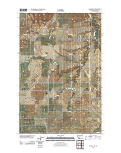 Thumbnail JPG image of map Thumbnail JPG image of map