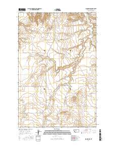 Thumbnail JPG image of map Thumbnail JPG image of map