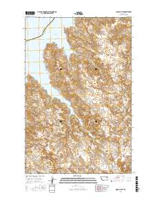 Thumbnail JPG image of map Thumbnail JPG image of map