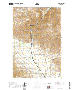 Thumbnail JPG image of map