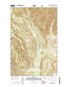 Thumbnail JPG image of map Thumbnail JPG image of map