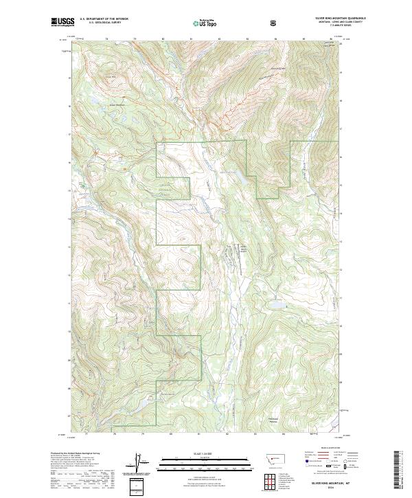 Thumbnail JPG image of map