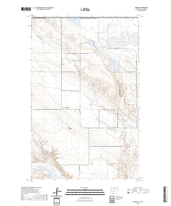 Thumbnail JPG image of map