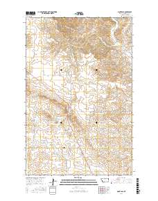 Thumbnail JPG image of map Thumbnail JPG image of map