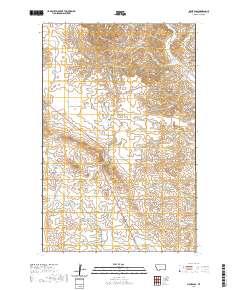 Thumbnail JPG image of map