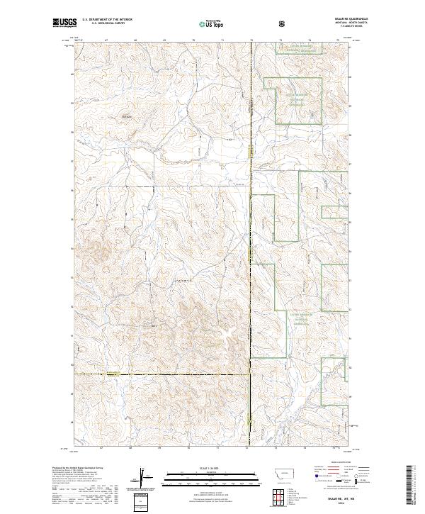 Thumbnail JPG image of map