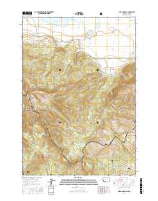 Thumbnail JPG image of map Thumbnail JPG image of map