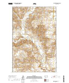 Thumbnail JPG image of map