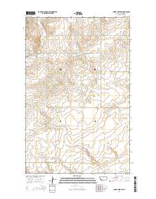 Thumbnail JPG image of map Thumbnail JPG image of map