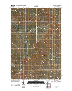 Thumbnail JPG image of map Thumbnail JPG image of map