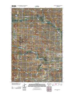 Thumbnail JPG image of map Thumbnail JPG image of map